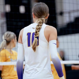 Bethany Sherwood mugshot