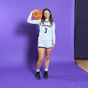 Nevaeh Beserra mugshot