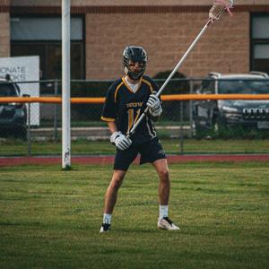 LUCAS NOWAKOWSKI