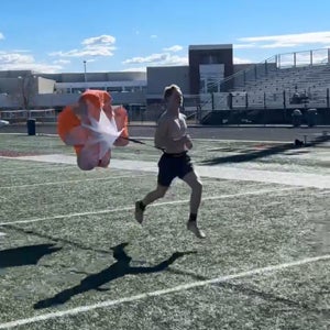 Ethan Christensen
