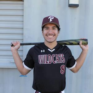 Gilberto Rodriguez mugshot