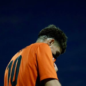 Andy Romero