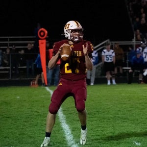 Diezel Taylor