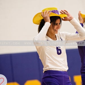 Sabrina Moore mugshot