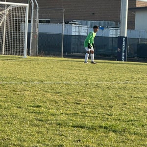 Aydeen Salgado mugshot