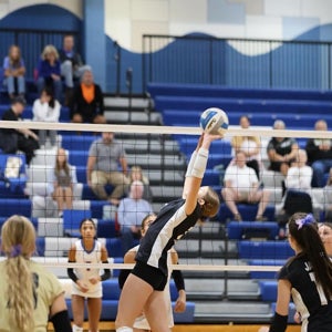 Olivia Lewis mugshot