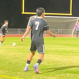 Christopher Guerrero