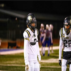 Aiden Deleon mugshot