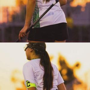 YAZMIN SANCHEZ