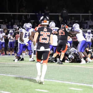 Evan Bouteiller mugshot