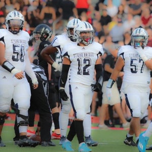 Jakob Lawyer mugshot