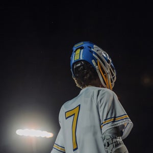 COLIN NASH