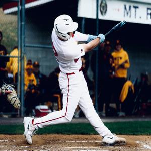 Zack Stavish mugshot