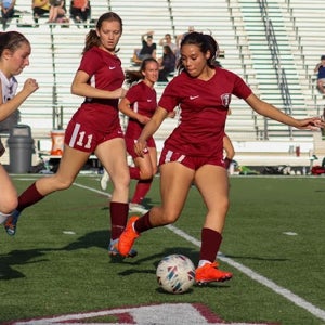 Natalie Orellana-Galdamez