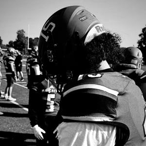 Samuel Mojica mugshot