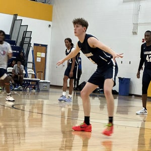 William Keaton Dickson