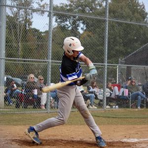 Cameron Clark mugshot