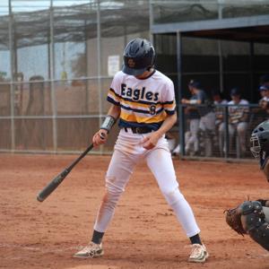 Ethan Wagstaff mugshot