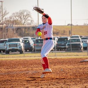 AUBREE BRIMMER