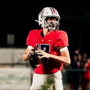 Gunner Gibbs