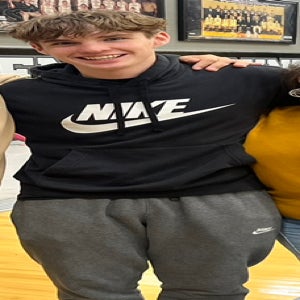 CANNON KIELMAN