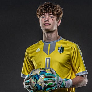 Brentyn Ebeler mugshot