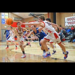 Jaxen Cottam mugshot