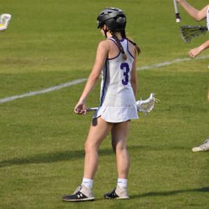 KARLY WASLER