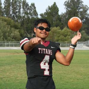 Raemar Agnes mugshot