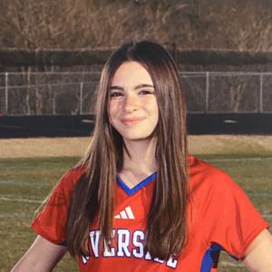 Ashlyn Pillsbury