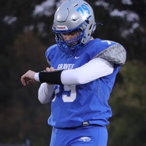 Gaither Turner