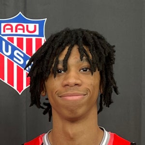 Arthur "AJ" Kincade