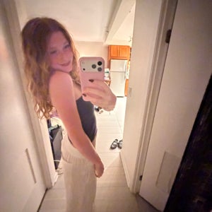 Grace Fleming mugshot