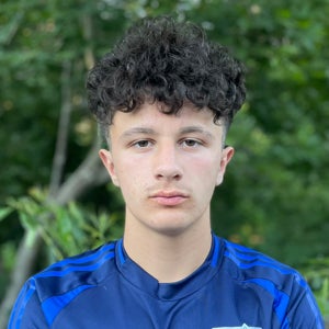 Jaelon Stimak-Eckman