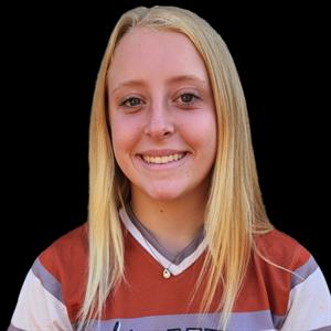 Madison Knicely