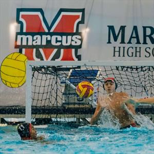 Nolan Waterman mugshot