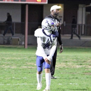 Nikko Hisatomi mugshot