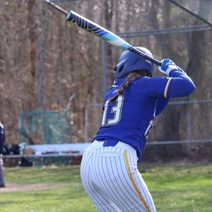 Gabrielle D’Atri mugshot