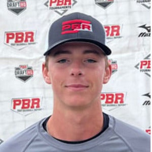 Brayden Schmittou mugshot