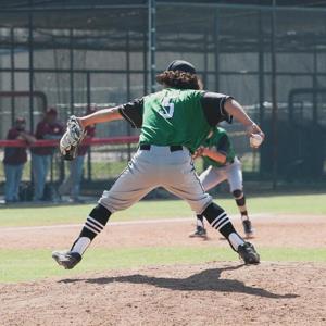Derek Cardenas