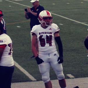 Graydon Dupree mugshot