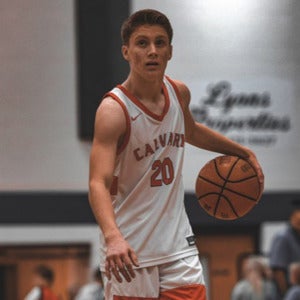 DALLAS JOHNSON