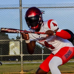 Zach Williams mugshot