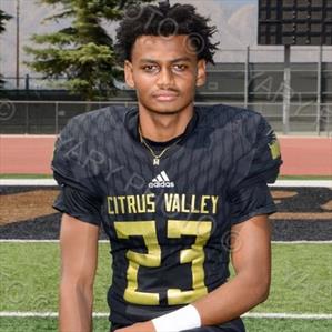 Matt Matthews ii (mj)