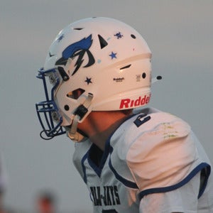 Gage Mcginnis