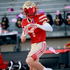 Brandon  Ramshur