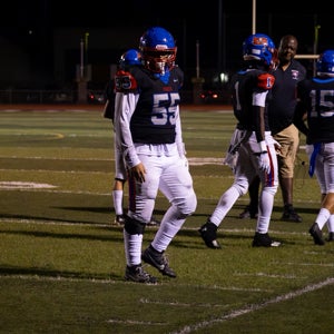 Israel Lopez mugshot