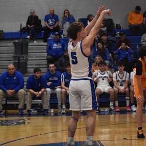 Jacob Bowlin mugshot