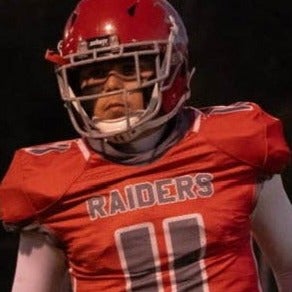 Samuel Kelly mugshot