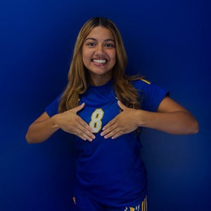 GEYLIN VELASQUEZ